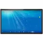 ALLNET Touch Display Tablet PoE 21 Zoll RK3399 Android 11 4GB 16GB Pro-Series
