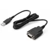 USB į serijinį prievadą adapteris HP J7B60AA