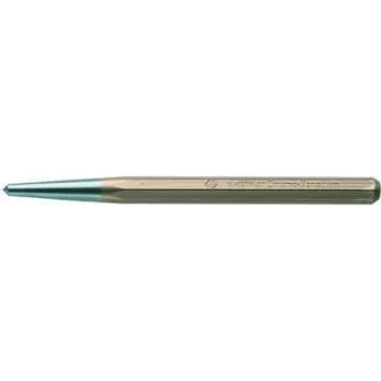 Centravimo perforatorius c.k tools T3319, 10 mm antgalio skersmuo, grūdintas plienas