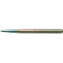 Centravimo perforatorius c.k tools T3319, 10 mm antgalio skersmuo, grūdintas plienas