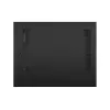 ARMAC PF1 3000VA LCD nepertraukiamo maitinimo šaltinis, 3000 VA, LCD, 8× IEC C13, metalinis korpusas, be dulkių