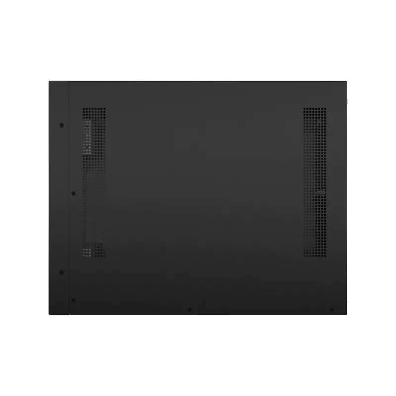 ARMAC PF1 3000VA LCD nepertraukiamo maitinimo šaltinis, 3000 VA, LCD, 8× IEC C13, metalinis korpusas, be dulkių