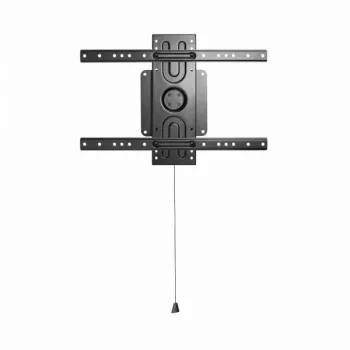 Sbox PLB-1246F Fiksuotas plokščiaekranis LED TV laikiklis 37-70 col., 50 kg