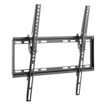 LogiLink TV laikiklis, pakreipiamas, VESA, 32-55 col., maks. 35 kg