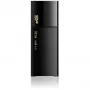 USB atmintukas Silicon Power 32 GB USB Type-A 3.2 Gen 1 Blaze B05
