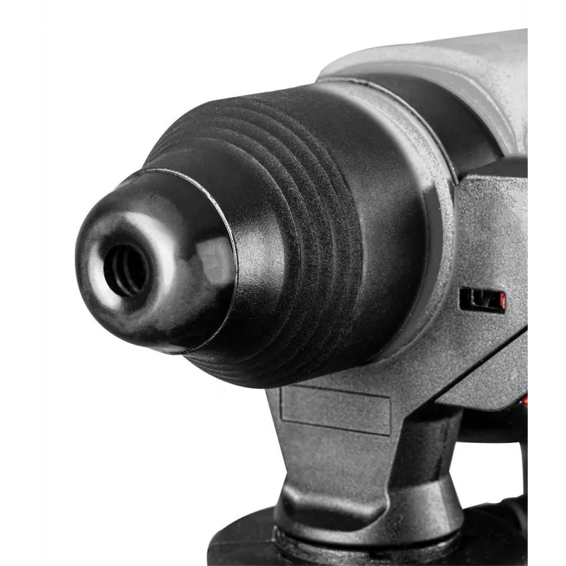 Perforatorius Graphite 58G537