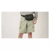 Inateck Belt Pouch FB01002 juoda – Diržinė dėklė