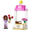 LEGO Disney Wish Asha sveikinimo stendas 30661 Polybag