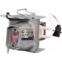 Infocus SP-LAMP-101 originalus projektoriaus keitiklis