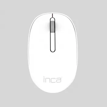 Inca IWM-241RB RF belaidė pelė