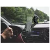 Pasyvus laikiklis Tracer TRAUCH46871 mobiliesiems telefonams / išmaniesiems telefonams, juodas