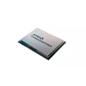 Procesorius AMD Ryzen Threadripper 7980X 3,2 GHz 64 branduoliai 256 MB L3 lizdas sTR5