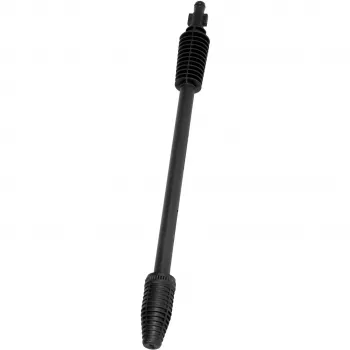 Einhell 4144022 Juodas