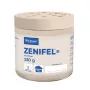 VIRBAC gelinis difuzorius katėms 230 g – raminantis feromonų papildymas