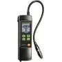 Testo TESO 0563 3165 Nuotėkio detektorius rinkinys 2 (0563 3165)