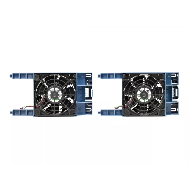 Aušinimo ventiliatorius HPE P49146-B21 Blue Processor Cooling System HP Enterprise