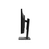 Acer B277KLbmiiprfx 27 colių 4K Ultra HD IPS monitorius