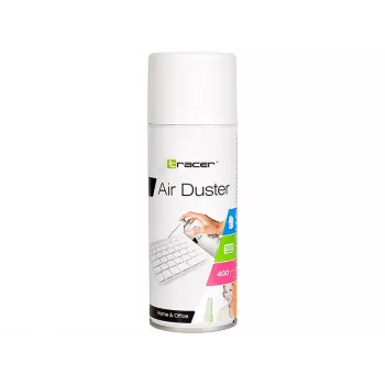 Spaustas oras Tracer Air Duster 200 ml