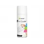 Spaustas oras Tracer Air Duster 200 ml