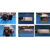 Maitinimo blokas HPE 866730-001 800W