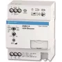 BUSCH 6586/14 LED reguliatorius šviesos, REG, 800 VA (2CKA006590A0192)