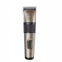 Plaukų kirpimo mašinėlė BABYLISS FX862E