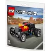 Bloko Technic 30735 Hot Rod