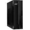 Acer Aspire XC-1785 kompaktiškas stalinis kompiuteris, Core i5-14400, 16 GB RAM, 1 TB SSD