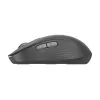 BELĖDĖ PELĖ LOGITECH SIGNATURE PLUS M750 L - GRAFINĖ (910-007509)