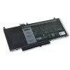 Baterija DELL TXF9M Latitude E5450/E5550