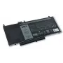 Baterija DELL TXF9M Latitude E5450/E5550