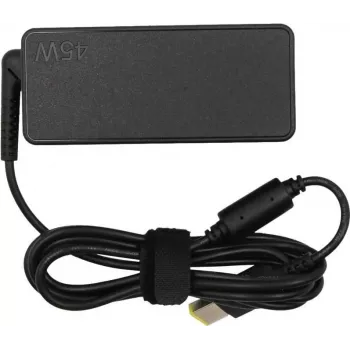 AC adapteris Lenovo Yoga 13 20V 3,25A 65W (01FR038)