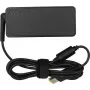 AC adapteris Lenovo Yoga 13 20V 3,25A 65W (01FR038)