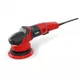 Poliruoklis FLEX XFE 7-15 150