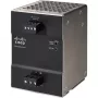 Maitinimo blokas Cisco 240W AC P/S LITE