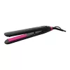 Philips StraightCare Essential ThermoProtect tiesintuvas BHS375/00 su ThermoProtect technologija / Pažeista pakuotė