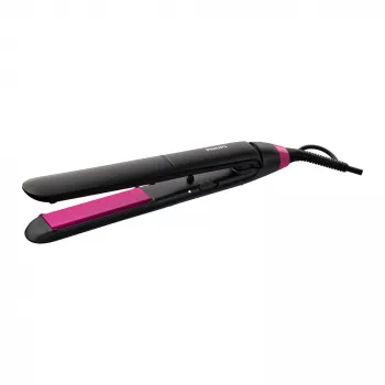 Philips StraightCare Essential ThermoProtect tiesintuvas BHS375/00 su ThermoProtect technologija / Pažeista pakuotė