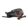 Mini elipsinis treniruoklis MERACH MR-E43B1 juodas