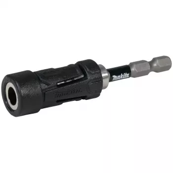 makita E-20270, Torsion Ultra Mag Impact Premier 1/4 colio antgalio laikiklis (E-20270)