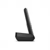 Belaidis telefonas Gigaset 500A Comfort Trio
