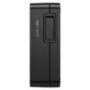 Ventiliatorių valdiklis CORSAIR COMMANDER DUO ARGB iCUE LINK Hybrid – adresuojamas RGB, iCUE integracija