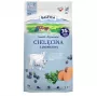 BALTICA regional flavours Small breeds Veršiena su ėriena - sausas šunų ėdalas - 3kg