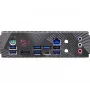 ASRock Z790 PG Lightning DDR5 ATX LGA1700 pagrindinė plokštė