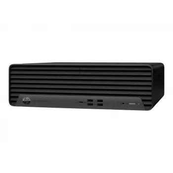 HP Elite 600 G9 SFF stalinis kompiuteris 881L2EA [Intel i7-13700, 16GB RAM, 512GB SSD, Intel UHD Graphics 770, Windows 11 Pro]