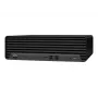 HP Elite 600 G9 SFF stalinis kompiuteris 881L2EA [Intel i7-13700, 16GB RAM, 512GB SSD, Intel UHD Graphics 770, Windows 11 Pro]