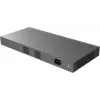 Valdomas L2+ Gigabit Ethernet komutatorius Grandstream GWN7803P
