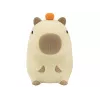 Stalinė ir pakabinama lempa TRACER Capybara 47559 — modelis TRAOSW47559