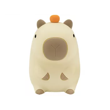 Stalinė ir pakabinama lempa TRACER Capybara 47559 — modelis TRAOSW47559