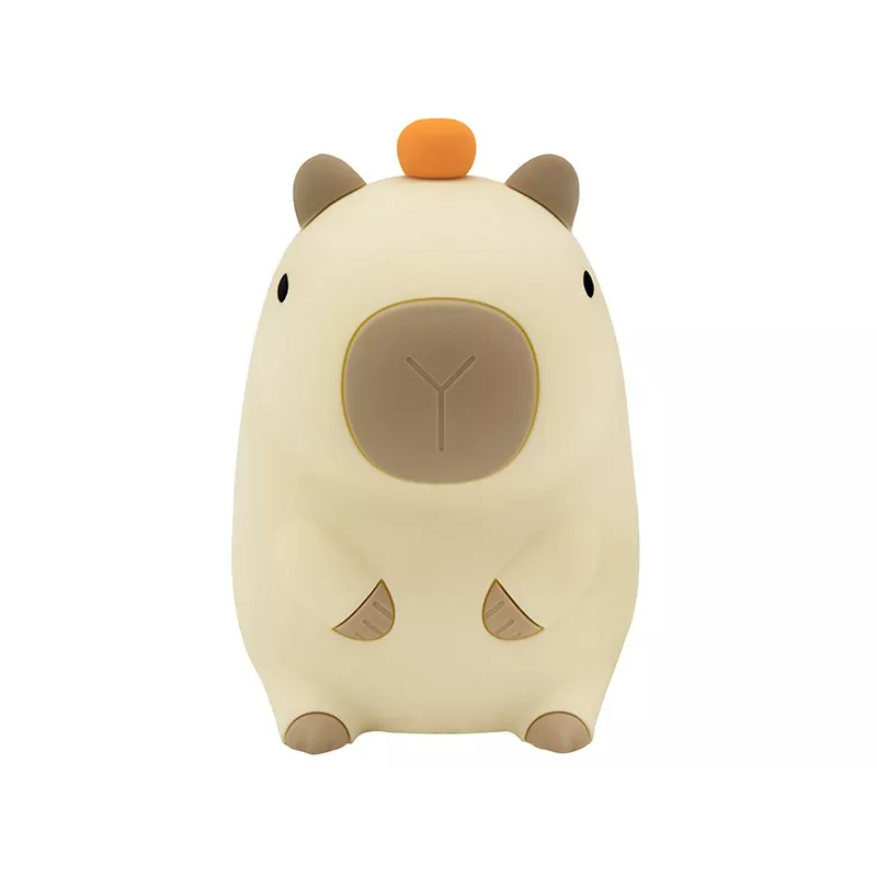 Stalinė ir pakabinama lempa TRACER Capybara 47559 — modelis TRAOSW47559