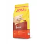 JOSERA JosiCat Beef - sausas ėdalas katėms - 10 kg
